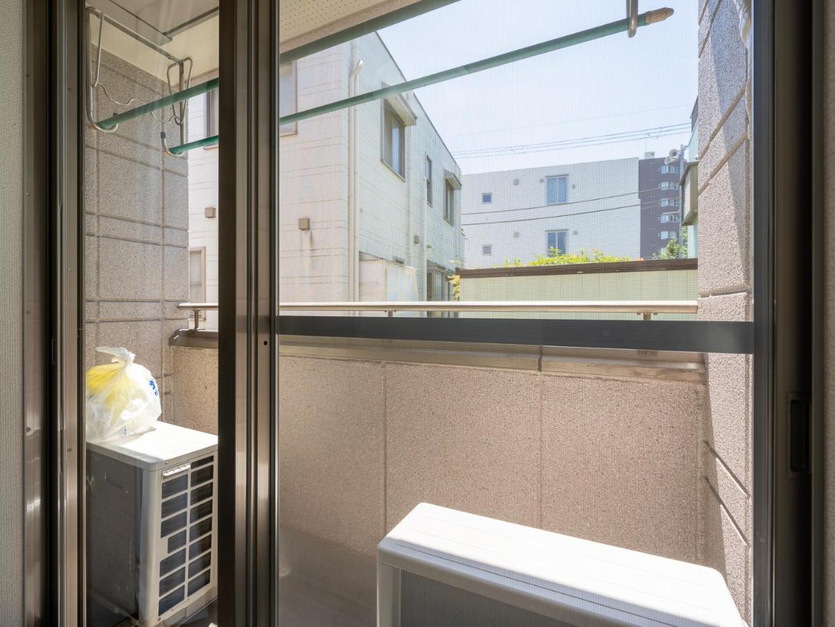 Maison Elegance Tokyo Eksteriør bilde