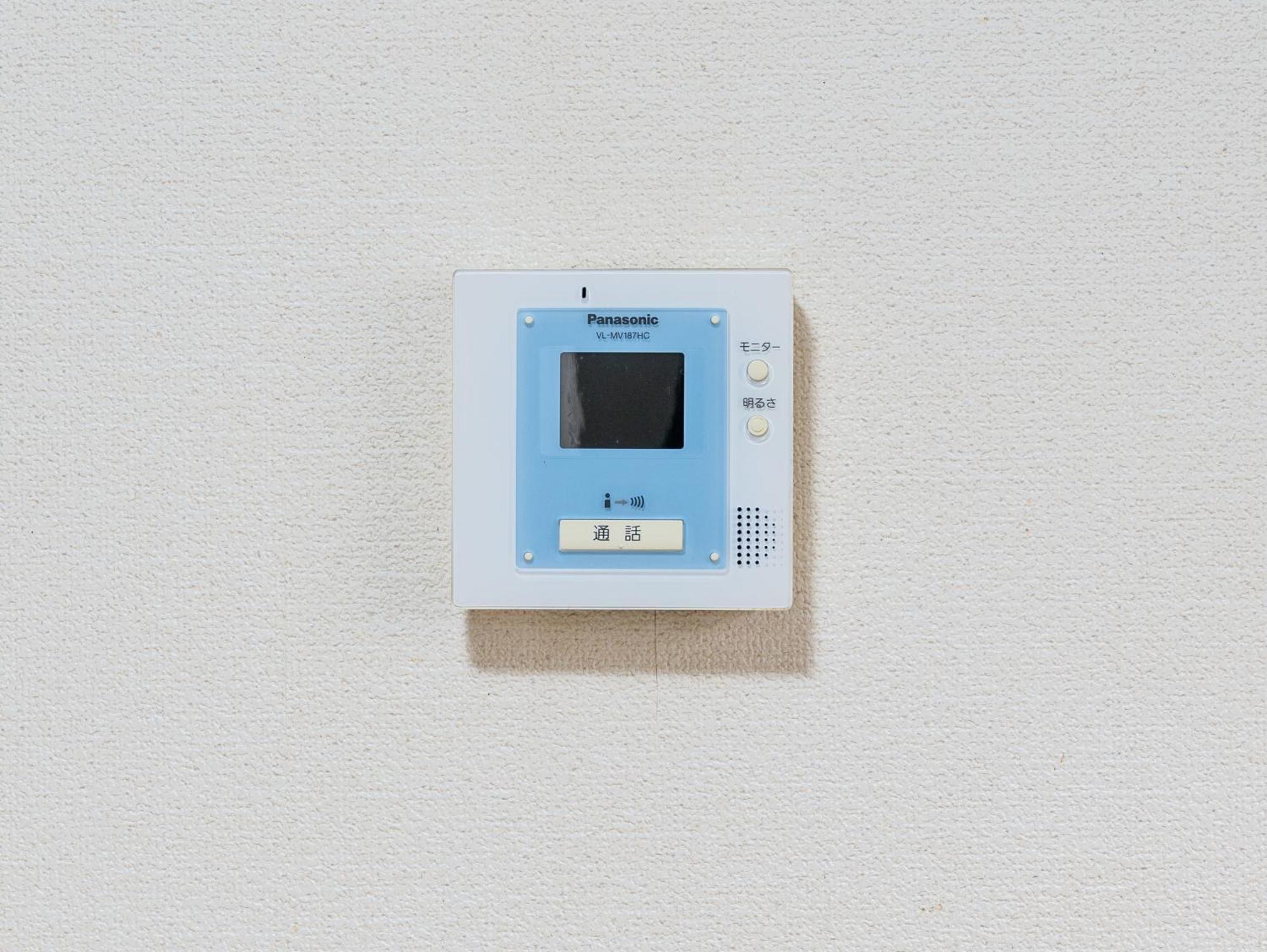 Maison Elegance Tokyo Eksteriør bilde