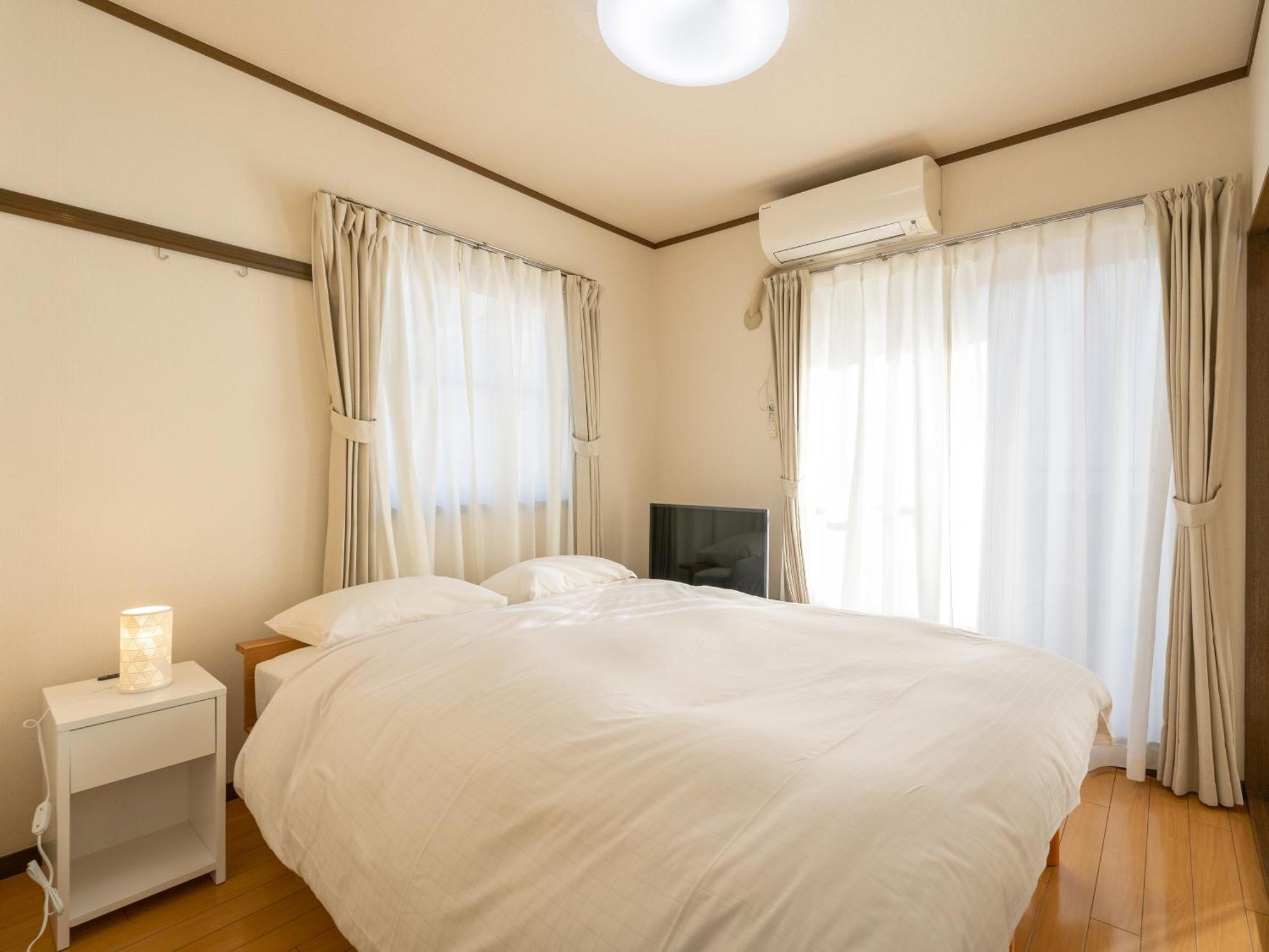 Maison Elegance Tokyo Eksteriør bilde