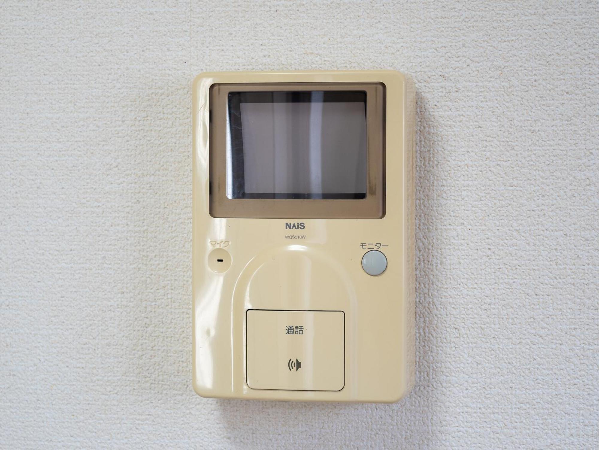 Maison Elegance Tokyo Eksteriør bilde